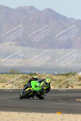 media/Mar-09-2024-SoCal Trackdays (Sat) [[bef1deb9bf]]/4-Turn 16 (1045am)/